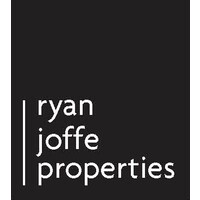 Ryan Joffe Properties logo - Similar company to Greeff Western Seaboard