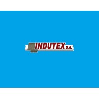 Indutex S.A. logo - Similar company to Textiles Gr