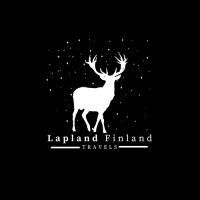 Lapland Finland Travels logo - Similar company to Proweb Esolutions