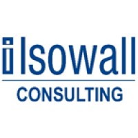 Isowall Consulting logo - Similar company to Isowall Group