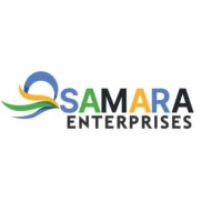 Samara Enterprises logo - Similar company to Rajshree Precision Pvt Ltd