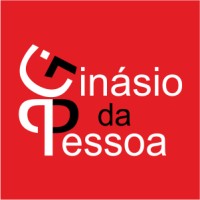 GINÁSIO DA PESSOA logo - Similar company to Altaroda Sa
