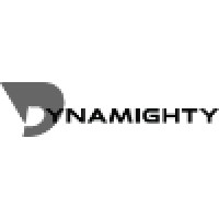 Dynamighty