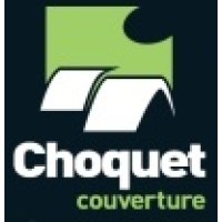 Choquet Couverture logo - Similar company to Scbm