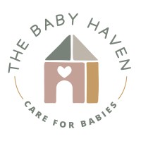 The Baby Haven - Care for Babies logo - Similar company to Insulhub.Com