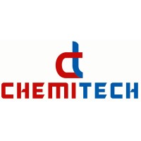 Chemi Tech Constructions Private Limited logo - Similar company to Milliamps Engineering Solutions Pvt Ltd
