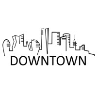 Downtown Real Estate Tel Aviv