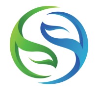 Garrison Group of Companies logo - Similar company to Garrison Group