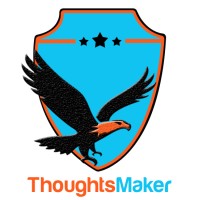 ThoughtsMaker India Private Limited logo - Similar company to Perk Solution