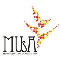 Morphology and Uses of Architecture Research Group logo - Similar company to Morphology