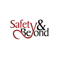 Safety and Beyond logo - Similar company to Uni-Prime
