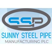 Sunny Steel Pipe Manufacturing Plc logo - Similar company to Victory Software Solution