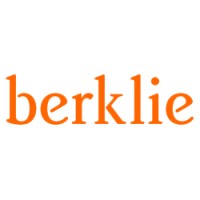 Berklie