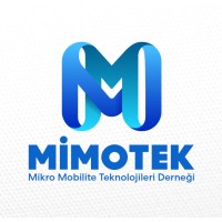 Mikro Mobilite Teknolojileri Derneği logo - Similar company to Everşarj Teknoloji̇ Enerji̇ Ve Mobi̇li̇te A.Ş.