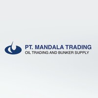 Mandala Trading logo - Similar company to Mandala Trading Canada Inc.