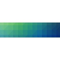 P1 LGPD logo - Similar company to Coopti