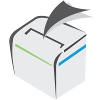 MasterShred logo - Similar company to Renz Australia