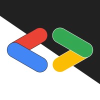 Google Developer Groups On Campus KITS logo - Similar company to Kits_Csd