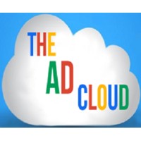 The Ad Cloud