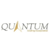 Quantum Coating Inc.