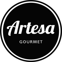 Artesa Gourmet logo - Similar company to Artesa, Llc