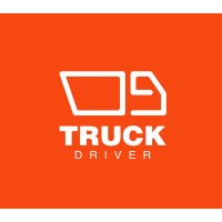 Truck-Driver Limited logo - Similar company to Pro Truck Driver
