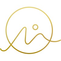 Massachusetts Mind Center logo - Similar company to Hsq Enterprises