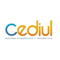 CEDIUL logo - Similar company to Novumed Ips