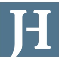 John & Hengerer LLP logo - Similar company to Duncan & Allen Llp