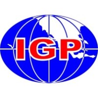 PT. Indo Global Perkasa logo - Similar company to Royal Pacific Pte Ltd