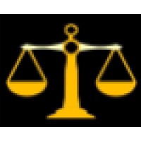 Mediator