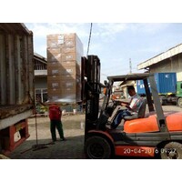 HENDRI SPECIALIST IMPORT WA:081293716226 logo - Similar company to Cavit İnox