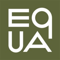 EQUAPACK logo - Similar company to Dorfin