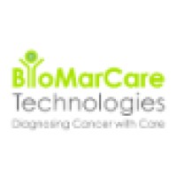 Biomarcare Technologies