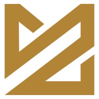 MARK.SENZE® logo - Similar company to Premier Connects, Inc.