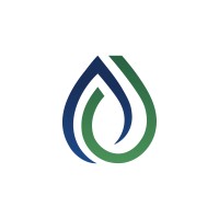 ALMUTAHIDA PACKAGING logo - Similar company to Raspberrymed