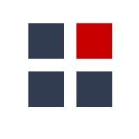 HR factory Lithuania logo - Similar company to Hr Factory Gmbh
