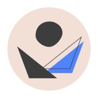 Life Design Circle logo - Similar company to Techfestival.