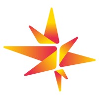 Sudden Compass logo - Similar company to Compass Bi