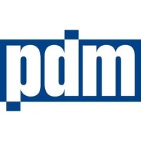 Pdm Specialists