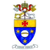 Pontificio Ateneo Sant'Anselmo