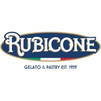 Prodotti Rubicone srl logo - Similar company to Originstb