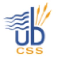 Upperbay Counseling & Support Services logo - Similar company to K.W. Behavioral Consulting, Llc