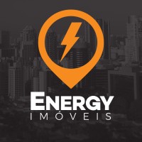 Energy Imóveis logo - Similar company to Midrah