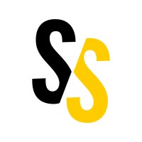 Sepulchral Silence SL logo - Similar company to Somni Game Studios
