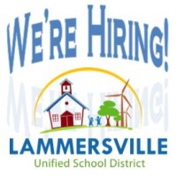Lammersville Unified School District