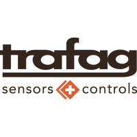 Trafag UK Limited logo - Similar company to Co-Tron Components Ltd.