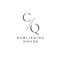CQ Publishing House LLC logo - Similar company to Quick Fleets