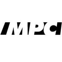 Media Publishing Corp. logo - Similar company to Savings Collaborative