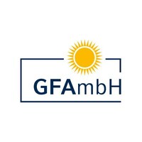 GFAmbH logo - Similar company to Reiners Bread & Snack Kg